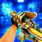 Game Thumbnail