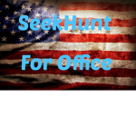 [USA] SeekHunt for Office