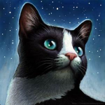 OrchidClan =Warrior Cats=