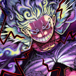 [NEW]One Piece BattleGrounds