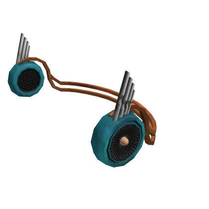 Item Thumbnail