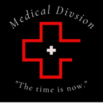 The Null Cult: Medical Division