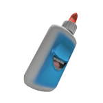 LOLGLUE