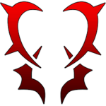 Grimiore Heart [FT:MB]