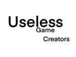 Useless Game Creators