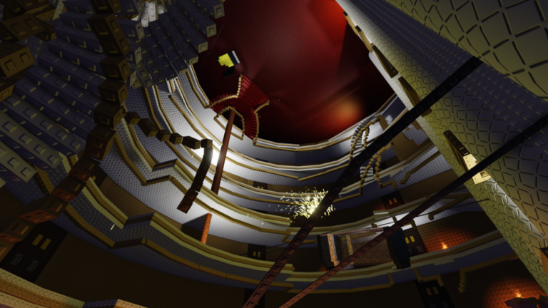 Classic Poseidon 2006 screenshot 2