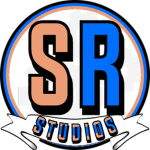 S.R. Studios