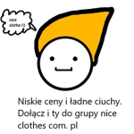 nice clothes com. pl
