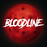 Bloodline HQ