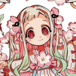 Julia Gameplay :3
