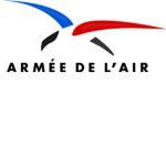 [FR] Armée de Air