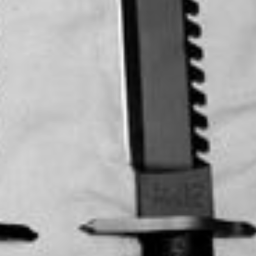 🗡