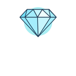 The Diamond Assassins