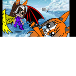 Rip lilly