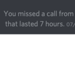 L0VED S0ULS