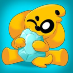 LAS MEJORES AMIGAS DE TODA LA VIDA