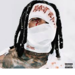 Blood gang blood gang