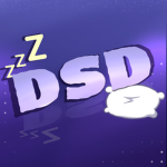 Deep Sleep Division