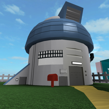 CptRedder - Roblox
