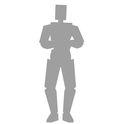 Lil Nas X - Country Line