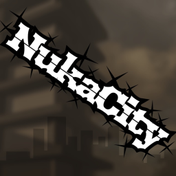 NukaCity