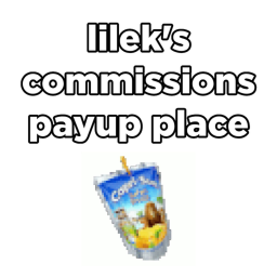commissions payup icon