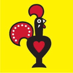 Nandos | RBX