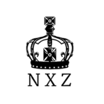 NxZ