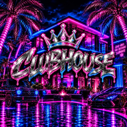 CLUB HOUSE