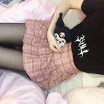 Group Thumbnail