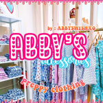 - abby’s accessories -