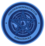 Département des Affaires Internes | Site-83 SCP