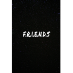 ]Friends[