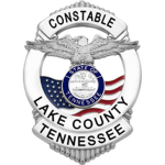 Lake County Constable's Office