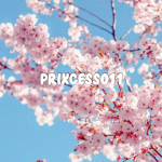 Prixcess_valeria01