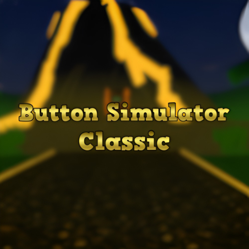 [v0.5] Button Simulator Classic