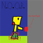 N.0.0.B.