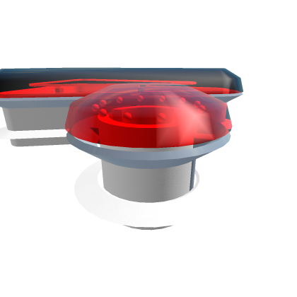 Pinball Bumpers - Self-Contained