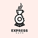 Express Café!