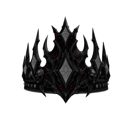 [⏳]Demon Crown Cortz thumbnail