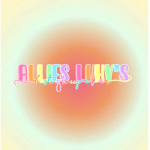allie’s luhvs <3