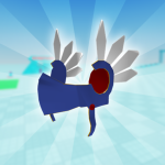 AFK Until I get Valkyrie Helm