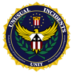 Unusual Incidents Unit - UIU
