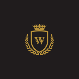 Wellesley Manor