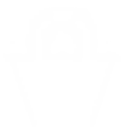 Border Official Group Roblox group icon