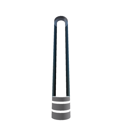 Modern light