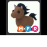 HorseyArmy