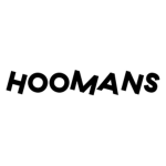 .Hoomans.