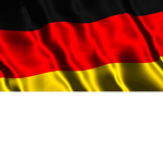 Doge's German Group