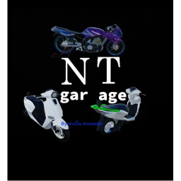 Armor 999 icon